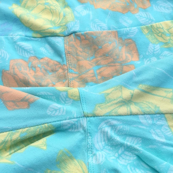 Leggings - Picture 4 of 4